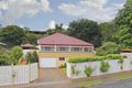 Property photo of 89 Kennedy Terrace Paddington QLD 4064