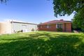 Property photo of 19 Groundlark Close East Cannington WA 6107