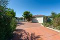 Property photo of 19 Groundlark Close East Cannington WA 6107