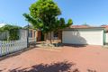 Property photo of 19 Groundlark Close East Cannington WA 6107