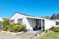 Property photo of 39/192 Piggabeen Road Tweed Heads West NSW 2485