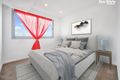 Property photo of 1207/5 Second Avenue Blacktown NSW 2148