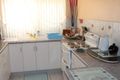 Property photo of 236 The Terrace Port Pirie West SA 5540