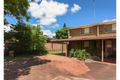 Property photo of 1/23 Damian Crescent Kearneys Spring QLD 4350