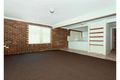 Property photo of 1/23 Damian Crescent Kearneys Spring QLD 4350