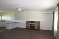 Property photo of 9 Nicholson Court Nicholson VIC 3882