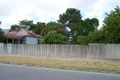 Property photo of 2/296 Drake Street Morley WA 6062