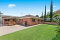 Property photo of 29 Garrison Road Bossley Park NSW 2176