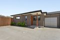 Property photo of 48B Coxs Road East Ryde NSW 2113