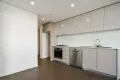 Property photo of 1007/7-9 Gibbons Street Redfern NSW 2016