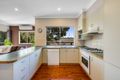 Property photo of 12 Obeirne Street Kearneys Spring QLD 4350