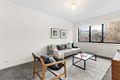 Property photo of 7/38 Wynnstay Road Prahran VIC 3181