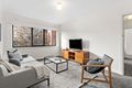 Property photo of 7/38 Wynnstay Road Prahran VIC 3181