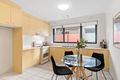 Property photo of 7/38 Wynnstay Road Prahran VIC 3181