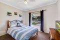Property photo of 12 Obeirne Street Kearneys Spring QLD 4350