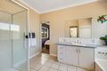 Property photo of 12 Obeirne Street Kearneys Spring QLD 4350