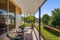 Property photo of 12 Obeirne Street Kearneys Spring QLD 4350