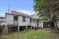 Property photo of 24 Gloucester Street Spring Hill QLD 4000