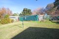 Property photo of 51 Murrandah Avenue Camden NSW 2570