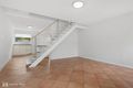 Property photo of 5/113 Princes Road Mitcham SA 5062