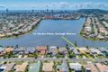 Property photo of 53 Harrier Drive Burleigh Waters QLD 4220