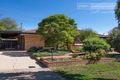 Property photo of 34 Forrest Street Lake Albert NSW 2650