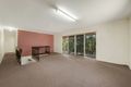 Property photo of 3 Gatcombe Lane West Gladstone QLD 4680