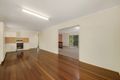 Property photo of 3 Gatcombe Lane West Gladstone QLD 4680