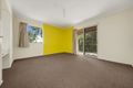 Property photo of 3 Gatcombe Lane West Gladstone QLD 4680