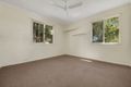 Property photo of 3 Gatcombe Lane West Gladstone QLD 4680