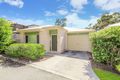 Property photo of 9/36 Rushton Street Runcorn QLD 4113