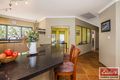 Property photo of 244 Duckpond Road Wellard WA 6170