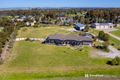 Property photo of 19 Bryan Place Bannockburn VIC 3331
