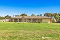 Property photo of 19 Bryan Place Bannockburn VIC 3331