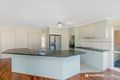 Property photo of 19 Bryan Place Bannockburn VIC 3331