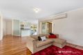 Property photo of 19 Bryan Place Bannockburn VIC 3331