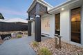 Property photo of 24 Hideaway Close Narangba QLD 4504