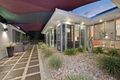 Property photo of 24 Hideaway Close Narangba QLD 4504