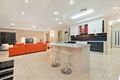 Property photo of 24 Hideaway Close Narangba QLD 4504