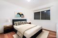 Property photo of 4 Bottlebrush Court Langwarrin VIC 3910