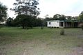 Property photo of 13 North Street Woombah NSW 2469