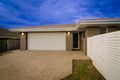 Property photo of 53 Rasmussen Crescent Redbank Plains QLD 4301