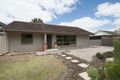 Property photo of 37 Riverside Drive Felixstow SA 5070