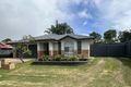 Property photo of 8 Elk Court Upper Coomera QLD 4209
