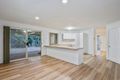 Property photo of 8 Elk Court Upper Coomera QLD 4209