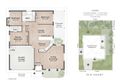 Property photo of 8 Elk Court Upper Coomera QLD 4209