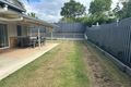 Property photo of 8 Elk Court Upper Coomera QLD 4209