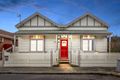 Property photo of 15 Darling Street Footscray VIC 3011