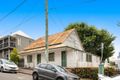 Property photo of 24 Gloucester Street Spring Hill QLD 4000
