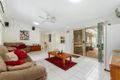 Property photo of 53 Harrier Drive Burleigh Waters QLD 4220